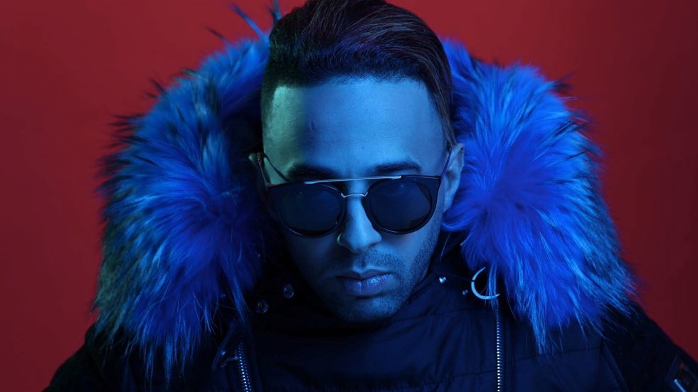 Midi/Minuit tweet media