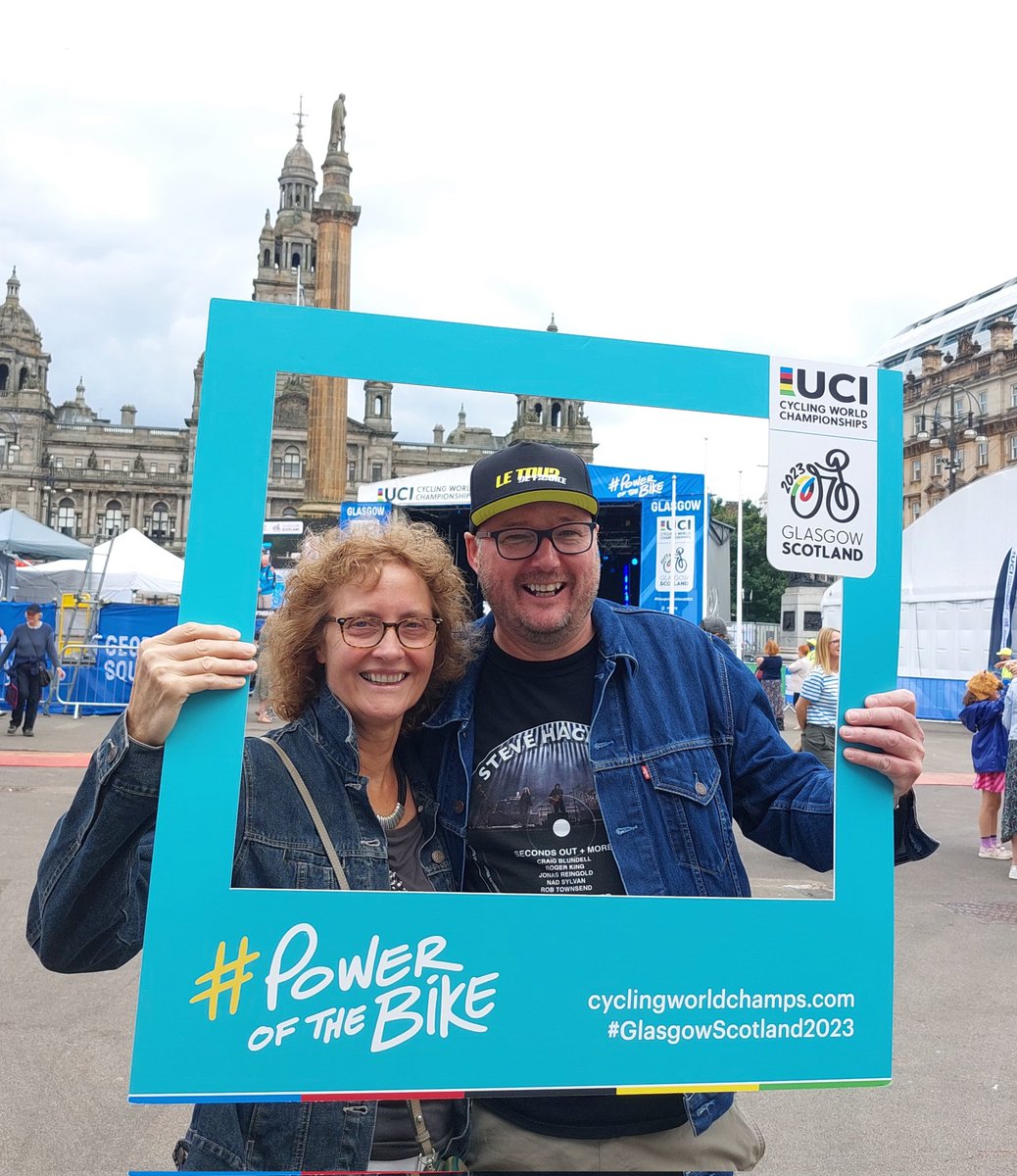 s82 consulting tweet media