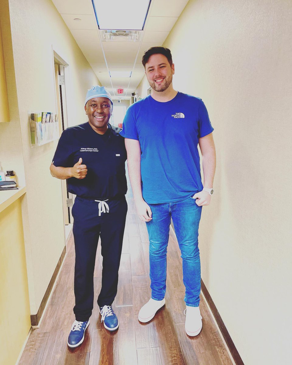LaserCareEye's tweet photo. https://t.co/l3xsiPlKkj LaserCare Eye Center - https://t.co/ZkaRIoz6Zi https://t.co/cvV6SGPZQ5