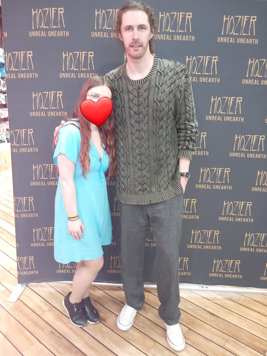 the first photo is the moment i asked him his favourite ethel song lmaoo. he's actually the loveliest person