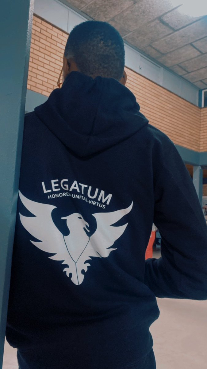 Legatum_UFS tweet media
