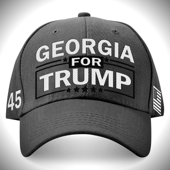 DRUDGE REPORT 2025®