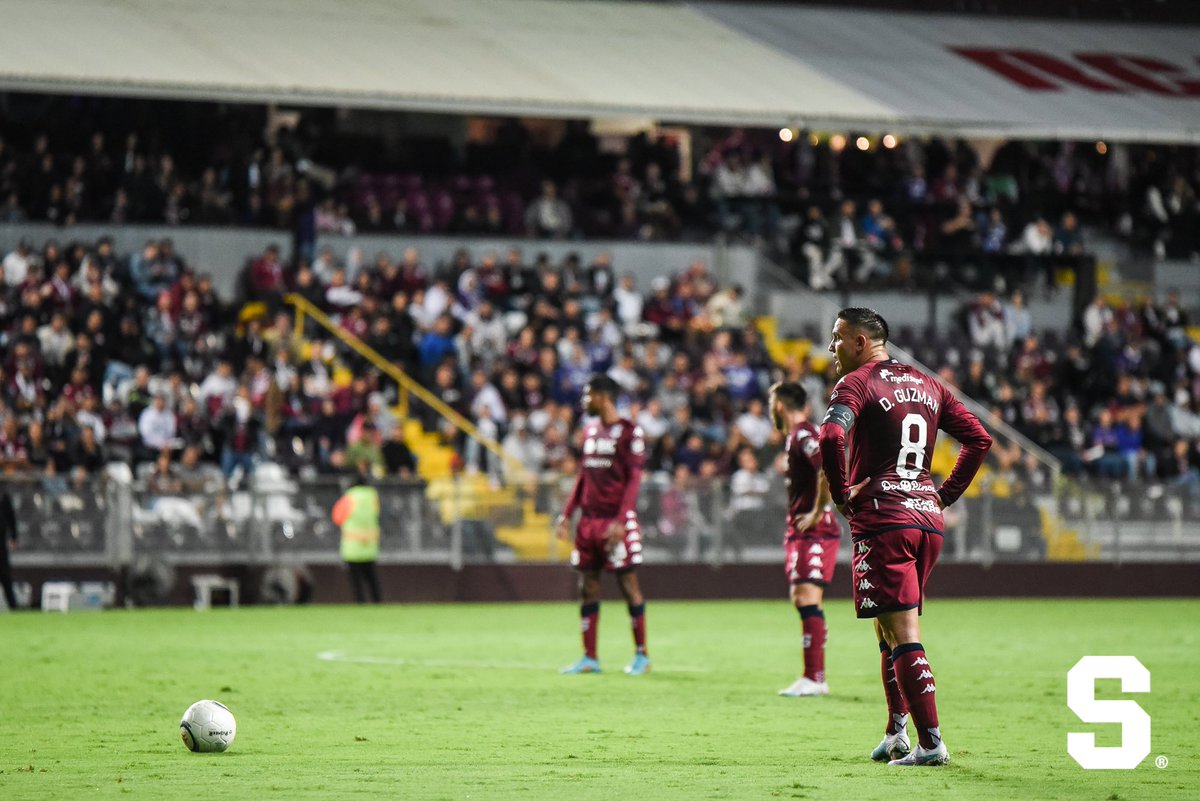 DaniJ_cr's tweet photo. Para verdades el tiempo… #DavidGuzmán debió ir a la Copa del Mundo. Se ratifica, una vez más, que hubo una mala elección de jugadores en esa lista 🇨🇷⚽️ https://t.co/lbQ93WEdIi