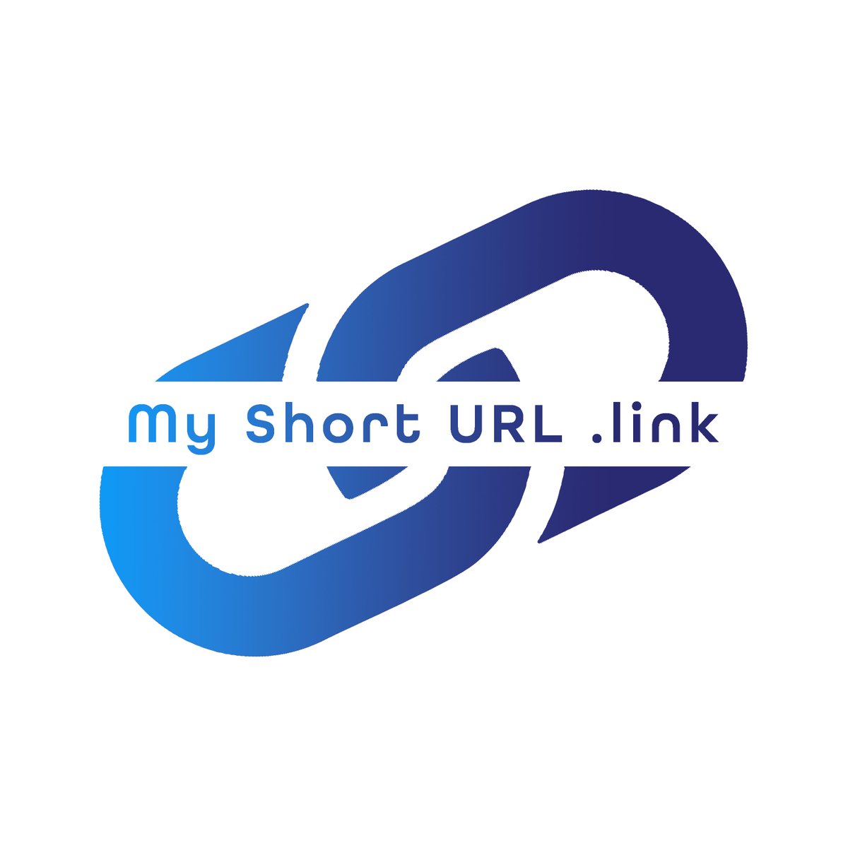 Level up your link game with My Short URL Link! 🌐🔗 Get in-depth analytics on countries, cities, devices, OS, browsers, and languages. Target users based on demographics or conduct A/B testing. Combined with Google Analytics pixel, it's a game-changer!