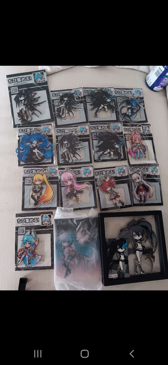 CakeWinterminty's tweet photo. @VivistaNox thank you for all of this♡❤❤😭😭 https://t.co/Qh1oB1PtTm