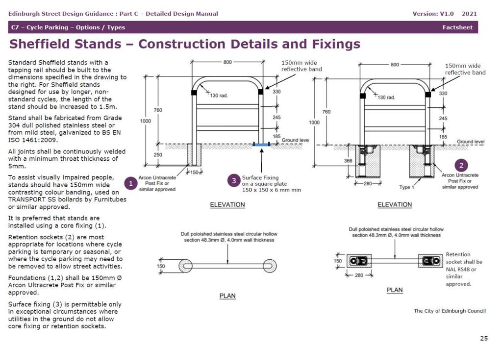 Martin McDonnell tweet media