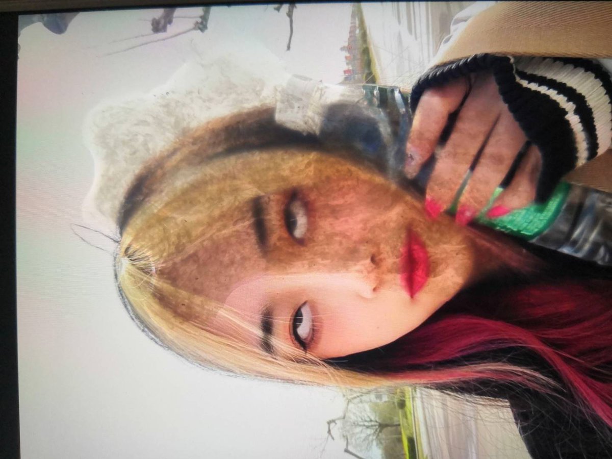 不知不觉，顾昕怡的这张小骚逼脸已经给爸爸们的大鸡巴抽了一千次，也接住了爸爸们的1000发浓稠美味的精液了~每次爸爸们的精子在我的脸上游泳的时候都觉得自己好骚好贱好可爱~希望以后我的这张小骚脸也能勾引到更多的爸爸，把精液射在我脸上~最后~跪谢所有男爹爸爸们赏赐给顾昕怡宝贵的精液♡~ https://t.co/pjLYIJIgJM