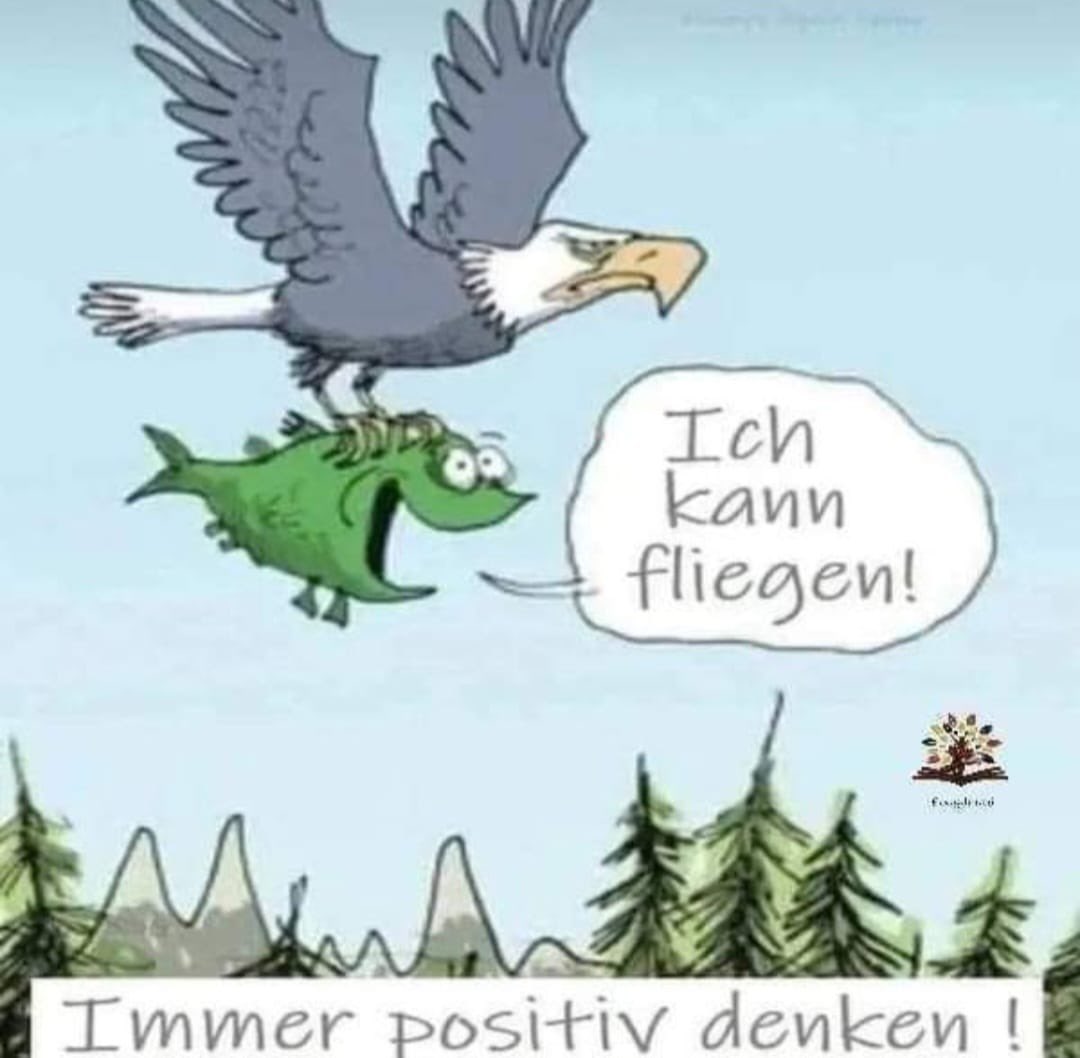 DrHartmutFeucht's tweet photo. #smartpaywall Verlage werden zukünftig stärker individuellere Abo Angebote machen müssen (Typen von Leser-Gruppen).Zur Identifikation dieser target-groups braucht man Daten. Werden Zeitungs-Verlage Zugriffe auf diese Daten-Lakes haben, um Abo-Modelle individuell auszurichten? https://t.co/OXxXDMbucB