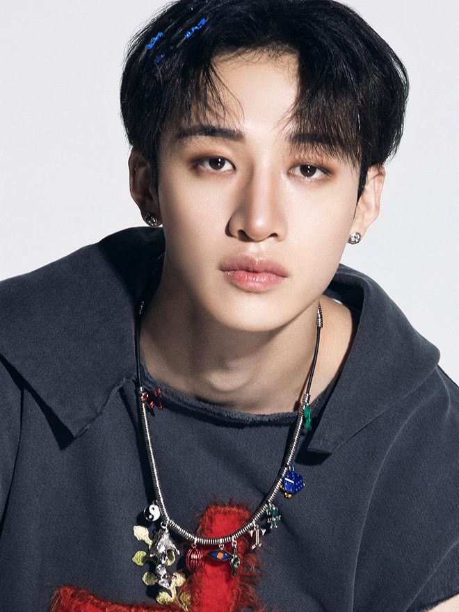 ㅂㅊ tweet media