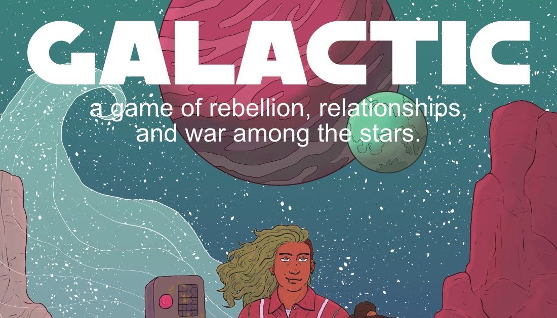 jessfromonline's tweet photo. to celebrate GOING ROGUE 2E winning @crit_awards BEST GMLESS GAME OF THE YEAR 🏆 here's a 33% off bundle:
- going rogue 2e, my Star Wars: Rogue One &amp; Andor-inspired #TTRPG
- galactic 2e (base game) by @rileyrethaI 
- the scum &amp; villains expansion for g2e
https://t.co/s1PnR1hk3X https://t.co/rIecb0LeAw