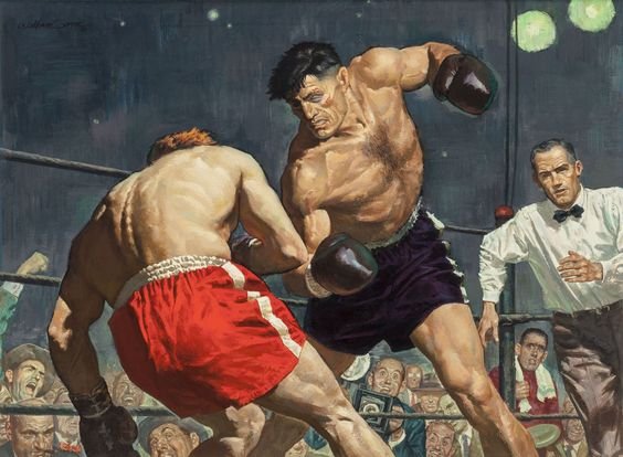 virilclassic's tweet photo. El paso del tiempo te enseña que jamás encontrarás un rival más duro que tú mismo y que nadie golpea más fuerte que la propia vida.
Tan solo sigue en pie !! https://t.co/Tm1rPGvUYP