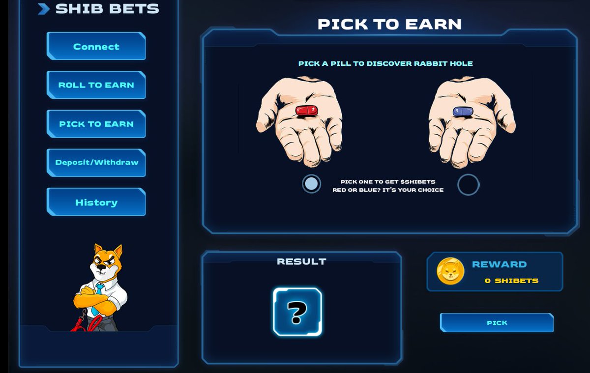Shibets_ERC's tweet photo. https://t.co/IeX1sDRXth
the next game is ready to play now
enjoy the heat of #Shibets 
🚀���🚀🚀🚀 https://t.co/nHvuNGYPRR