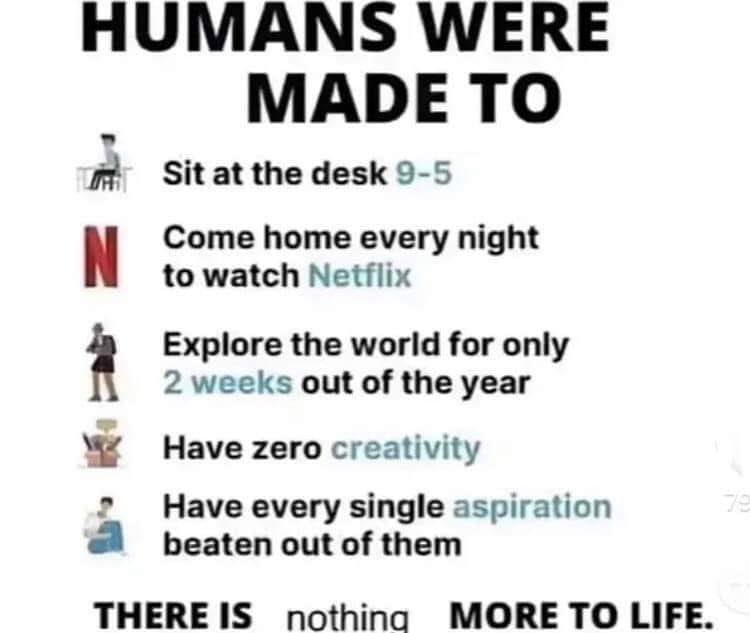 ShitpostGateway (@shitpostgate) on Twitter photo 