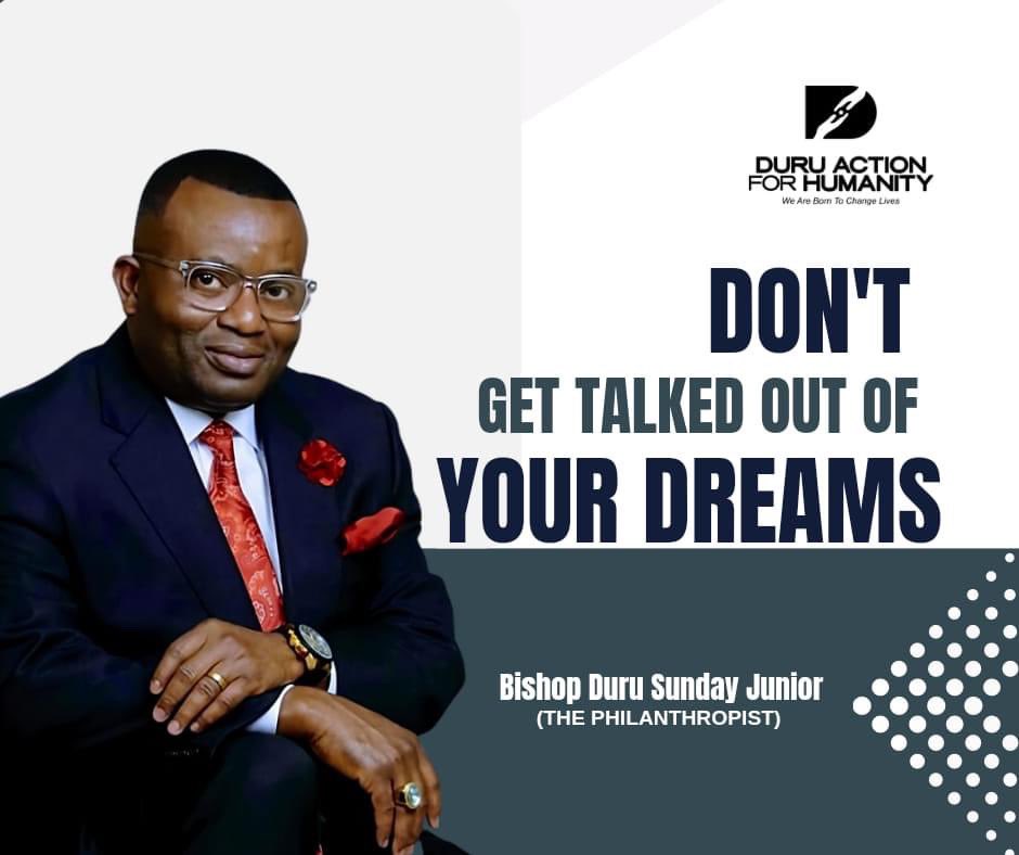 Bishopduru73's tweet photo. https://t.co/5hC7tyOakJ