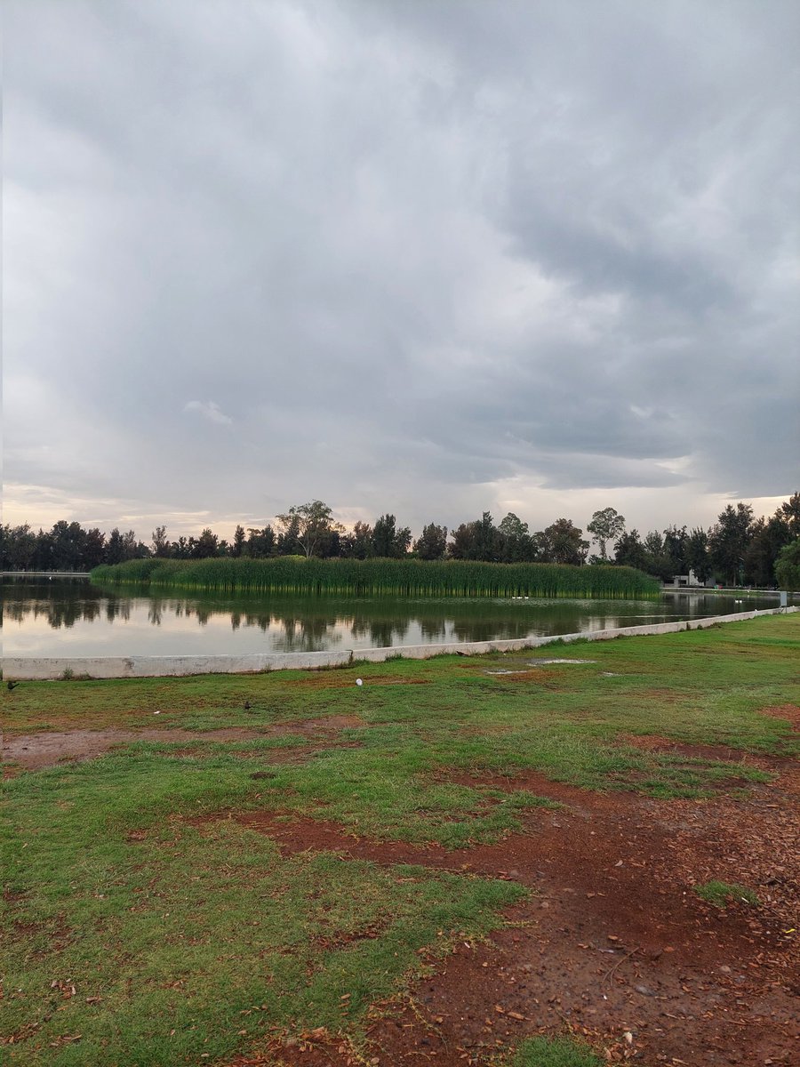 robotrusia's tweet image. #PoderosoPlus Buenos dias ☁️☁️☁️