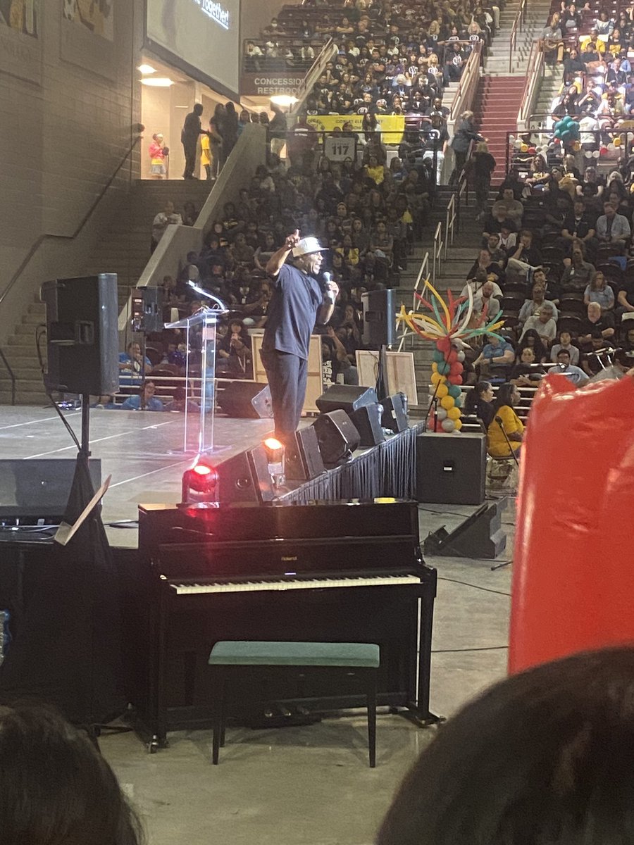 Liliana Vazquez tweet media