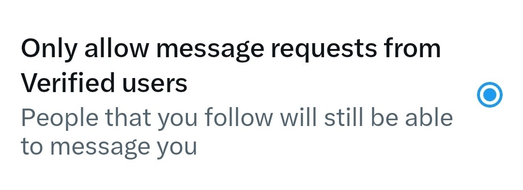 SpringSukiLee's tweet photo. wtf?? why was this my default setting?? HOW LONG WAS THIS ON? 😭😭😭 https://t.co/ucw20iA4lH