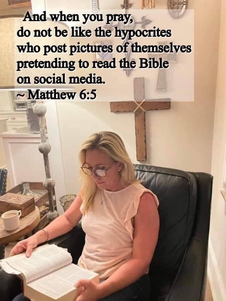 The Thinking Atheist tweet media