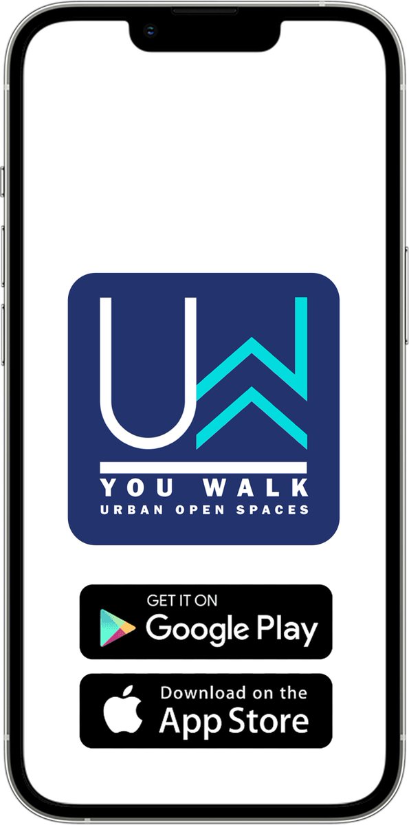 Prof Ashraf M. Salama tweet media