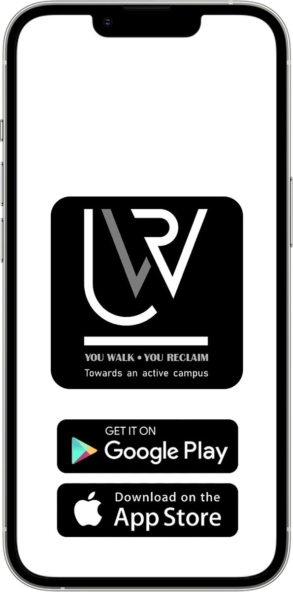 Prof Ashraf M. Salama tweet media