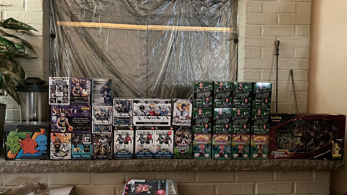 🏳️‍⚧️ HeyHeyItsFaith 🏳️‍⚧️ tweet media