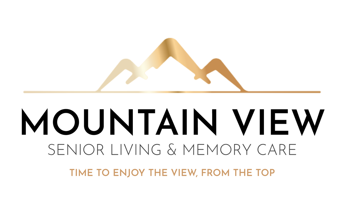 MountainViewSL's tweet photo. Learn more about our newest team members in our August newsletter! https://t.co/eFor8CNmci #welcome #staffappreciation #seniorlivingcommunity https://t.co/rpE4LhcHkE