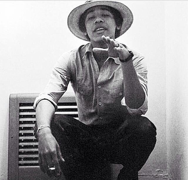 MsGP4Ever's tweet image. Happy birthday @BarackObama 🫶🏽