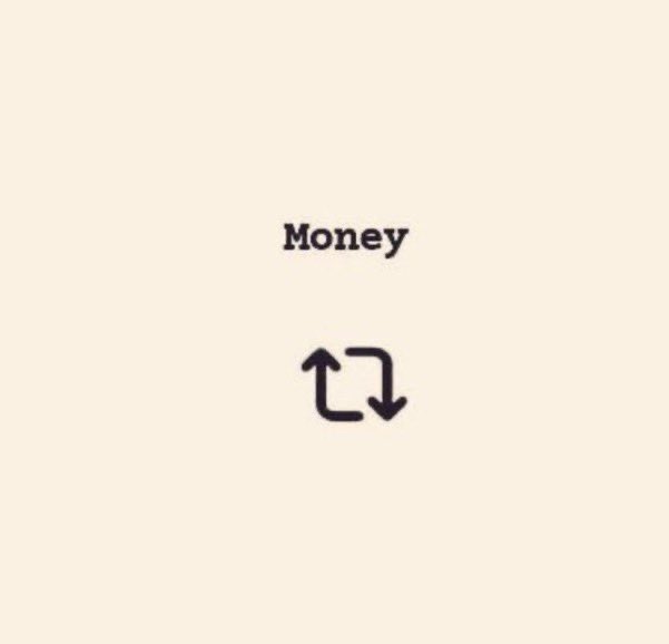 Jayecane's tweet photo. everyone who never won money when you see this , no matter when you see this, post your cashapp, PayPal, Bitcoin, Venmo, Gcash , IDR , ETH whatever payment method you have . I send money randomly, thanks for following, commenting, liking, reposting and bookmarking https://t.co/lw5co21R8r