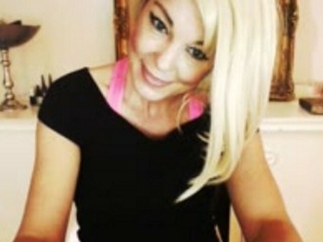 WebCamBabesNL's tweet photo. Geniet van live webcam sex met hete nederlandse vrouwen > https://t.co/KkbnNVRIcL

Chat gratis met hete webcambabes > https://t.co/kIXHrJKCVE

#webcambabes #live #sex #babes #webcam #free #whatsapp #dating #girls #meiden https://t.co/LoN4yDoX0D