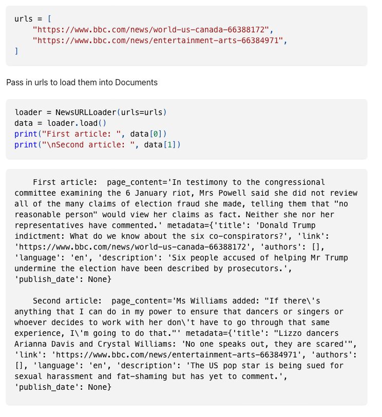 Thread by @LangChainAI on Thread Reader App – Thread Reader App