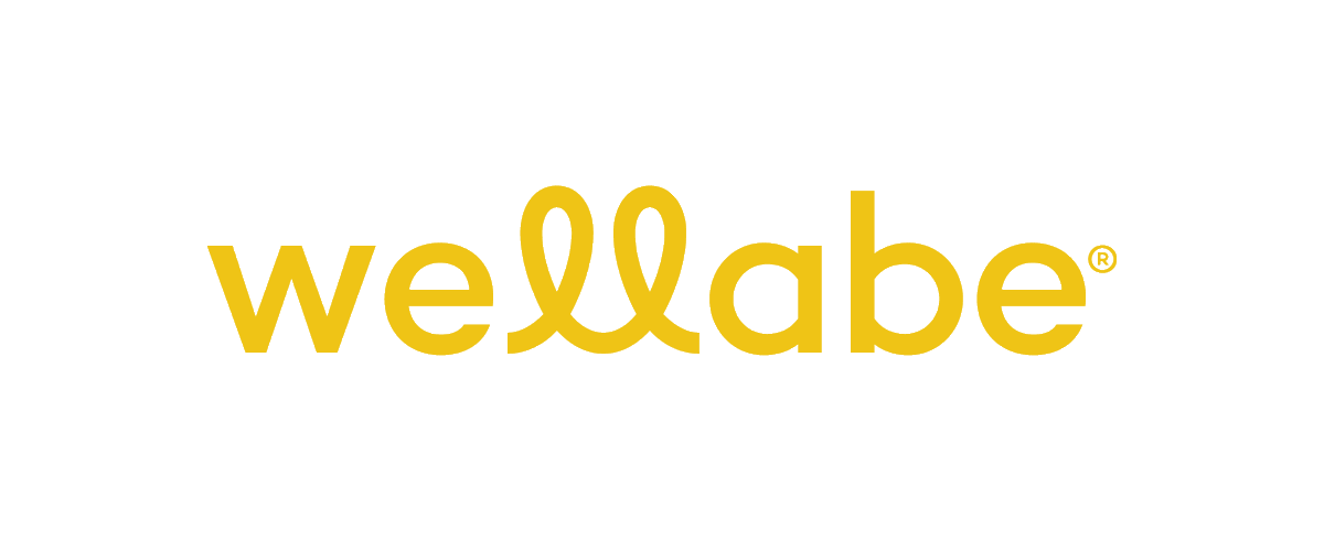 This year’s PRSA Midwest District Conference would not be possible without the incredible support of our sponsors! Today we’d like to recognize Wellabe for serving as a silver sponsor. Register today: prsamdc.org/registration