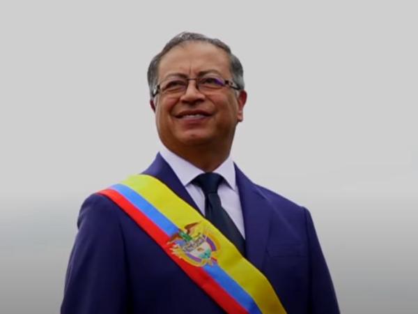 David Rozo tweet media