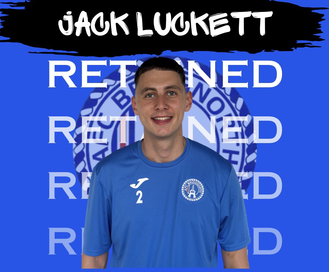 AFC Bridgnorth tweet media