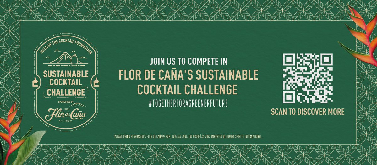 ShakeStir tweet media