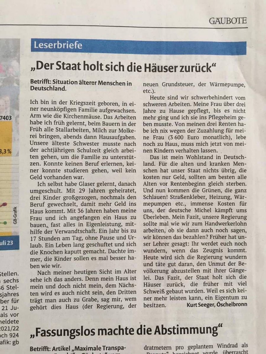 KirkKind's tweet photo. Dann wollen wir mal hoffen das den deutschen jetzt auffällt was sie vorhaben https://t.co/coE85ZAAEl