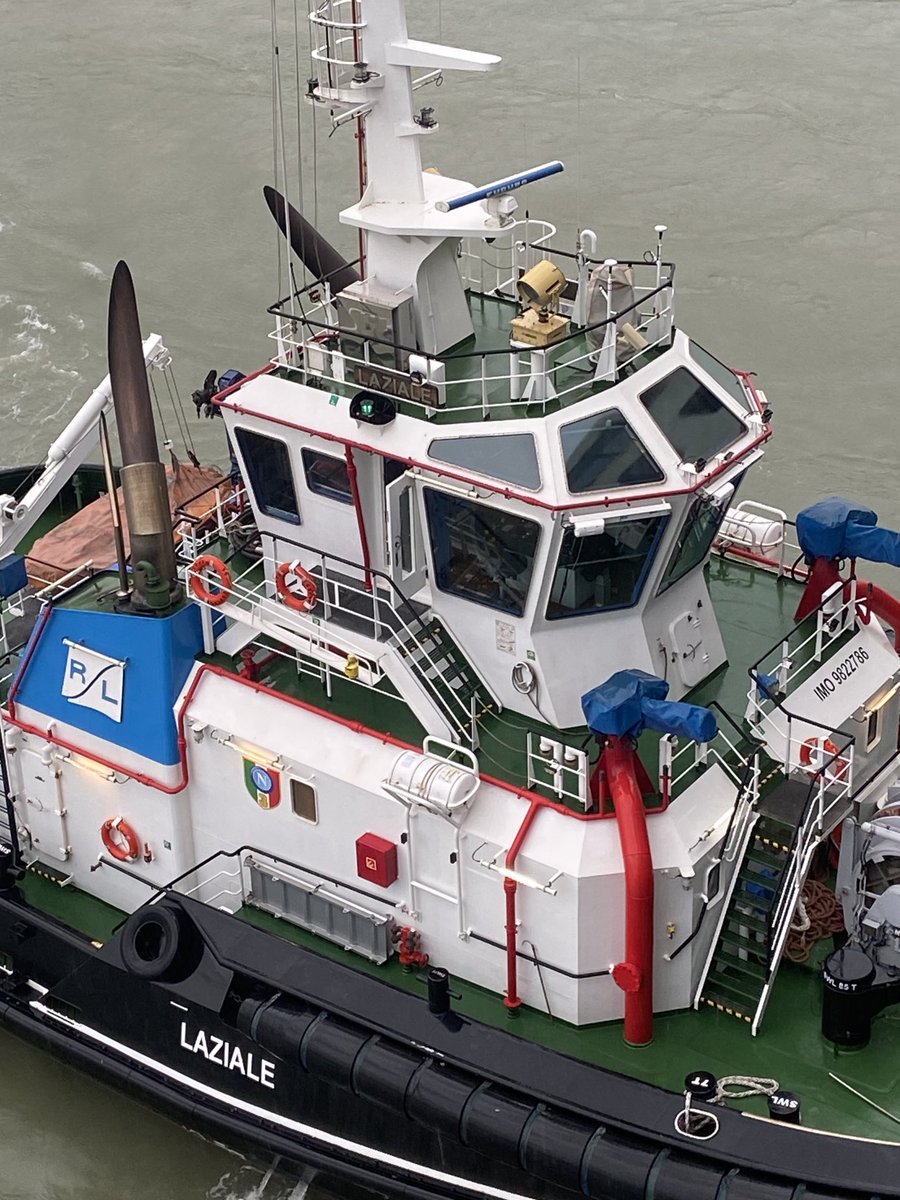 Liz Kershaw tweet media