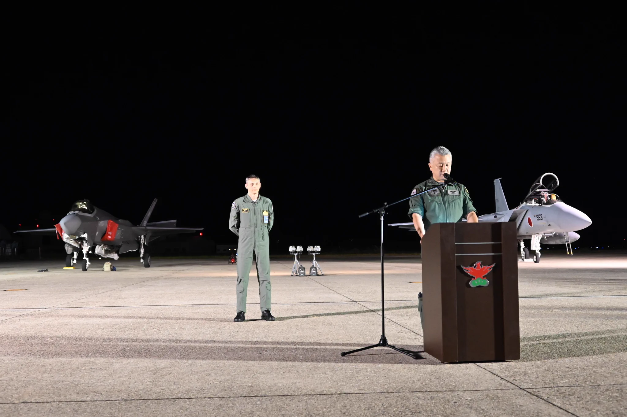 航空自衛隊 小松基地(Official) on X: 