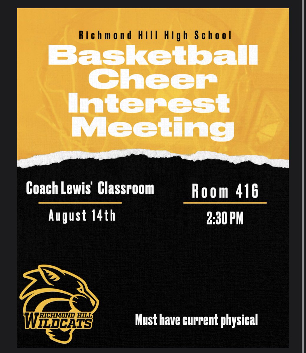 Amy L Lewis (@amy_llewis) on Twitter photo 