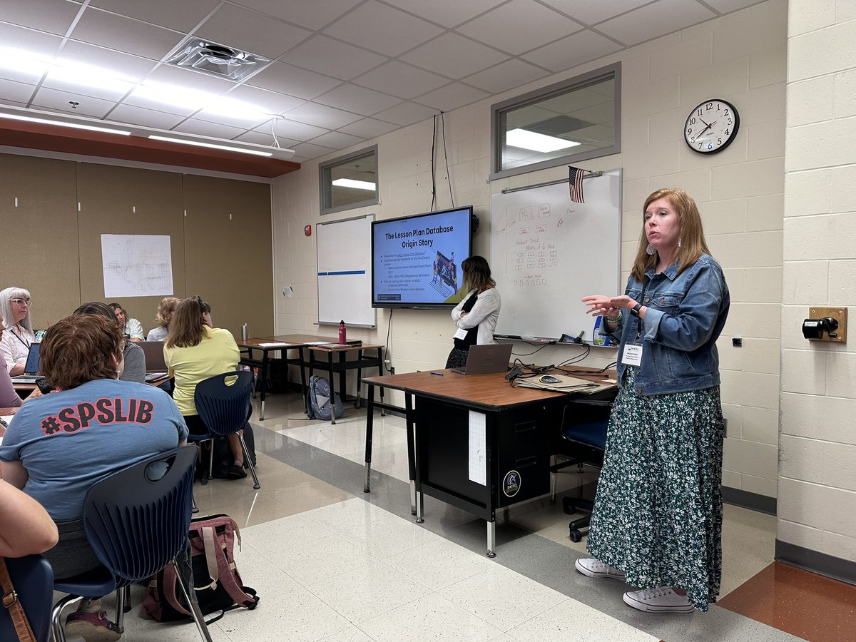 Matthew King tweet media