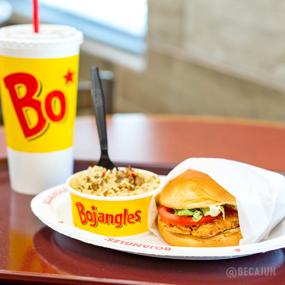 Need a Friday Treat?