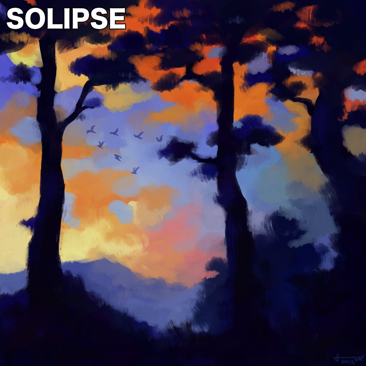 Charles Austin (@charlesraustin) on Twitter photo My album as <a href="/Solipse__/">Solipse</a> is out today, featuring <a href="/robinhatch/">Robin Hatch</a> <a href="/ivy_hollivana/">ivy ★ hollivana</a> <a href="/ericslickmusic/">eric slick</a> & more. Please consider buying it once or streaming it 10 trillion times
Spotify: open.spotify.com/album/1absh5ao…
Bandcamp: solipse.bandcamp.com/album/morning-… My album as <a href="/Solipse__/">Solipse</a> is out today, featuring <a href="/robinhatch/">Robin Hatch</a> <a href="/ivy_hollivana/">ivy ★ hollivana</a> <a href="/ericslickmusic/">eric slick</a> & more. Please consider buying it once or streaming it 10 trillion times
Spotify: open.spotify.com/album/1absh5ao…
Bandcamp: solipse.bandcamp.com/album/morning-…
