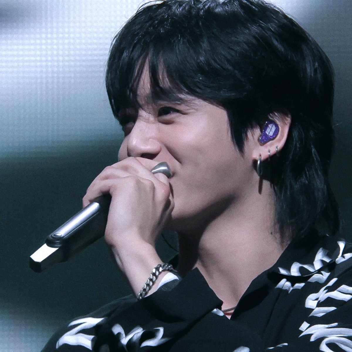 포푸포퓨 tweet media