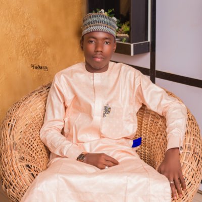 Ameer_025's tweet photo. #NewProfilePic https://t.co/BoX8gaxnY1