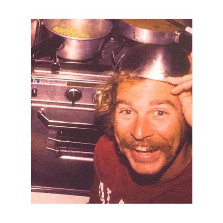 It's those changes in latitudes, changes in attitudes  Nothing remains quite the same With all of our running and all of our cunning… If we couldn't laugh we would all go insane