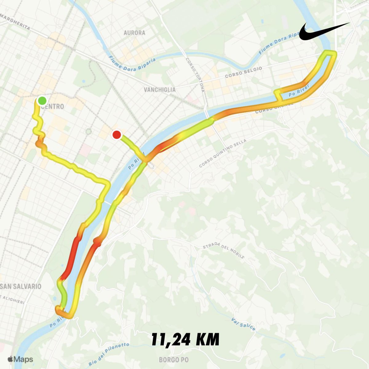 mianimaaa's tweet photo. #run #nikerunning #пробіжка https://t.co/p3iMoKjD0s