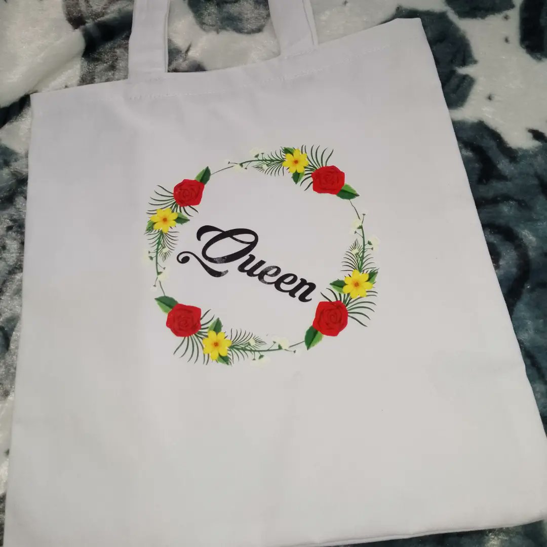 OSFcreationz's tweet photo. Tote bags are spacious enough to hold all of your daily essentials, from your laptop and books to your gym clothes and snacks.
- Lightweight
- Big enough to take in more things
- Excellent for your daily essentials
Price - 2500
Available in wholesale.
#Osfcreationz #eksuites https://t.co/yIcYMQD3pl