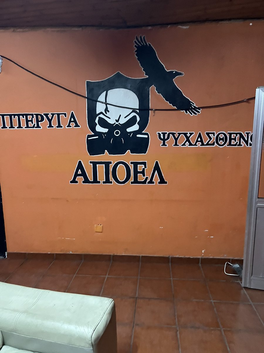 anjunadeep5's tweet photo. Και όσο περνάει ο καιρός και περισσότερο https://t.co/SOTehIxITR