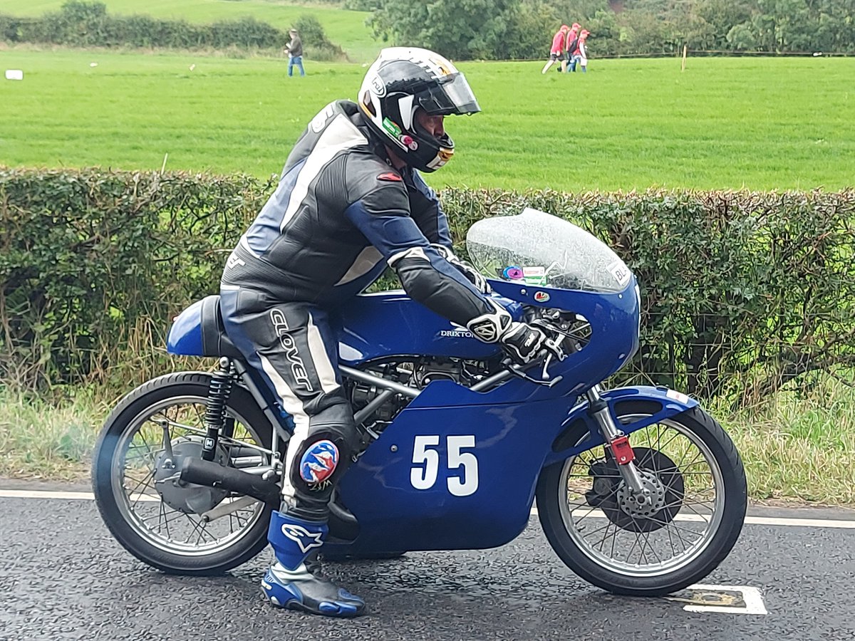 Philiposborneme's tweet photo. @jonnydoran Armoy 2023 https://t.co/FwXVhBXXWk
