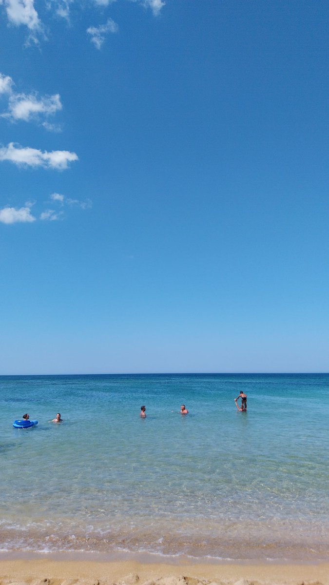 PUGLIA LUOGO SPLENDIDO NON SOLO SAPORE DI SALE MARE E TERRA