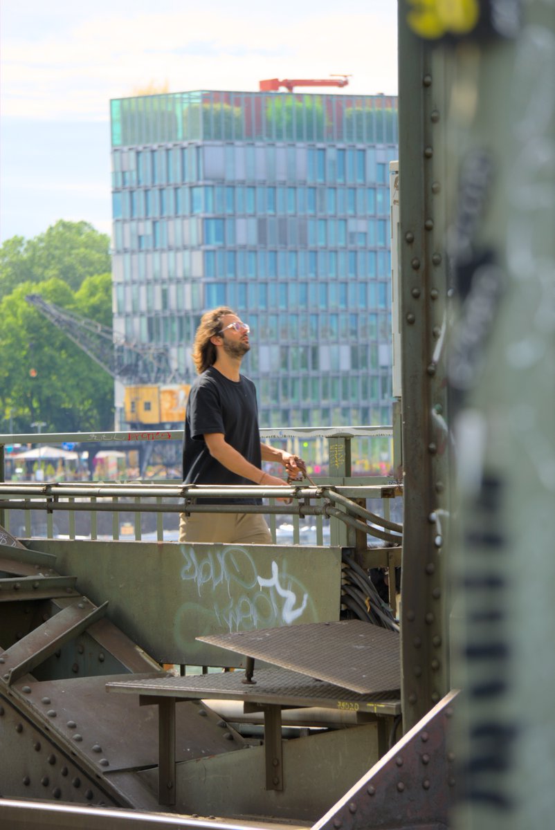 PhilCee_'s tweet photo. Trip To Cologne.
A Series Of Random People.

#Cologne #Köln #Colognecity #cgn #kölle 
#thisiscologne #instacologne #citylife #city
#Random #Urban #Photography #Street #Streetphotography 
#Sonya6000 #Shotonsony #potd #picoftheday 
#people #humans https://t.co/uzWAWipz1E
